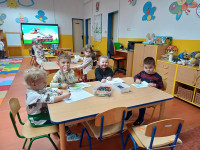 /album/fotogaleria/trieda-c-2-jpg/